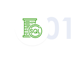 آموزش نصب نرم افزار SQL Server