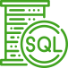 آموزش نصب نرم افزار SQL Server